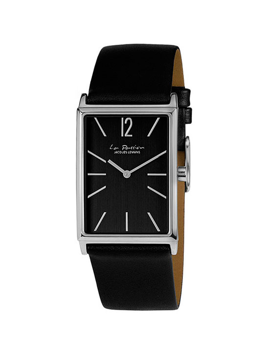 Часы Jacques Lemans La Passion LP-126A